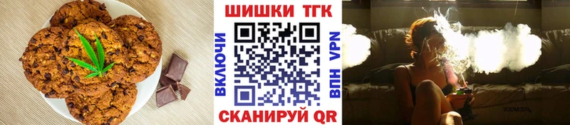 МЕГА как зайти  Ельня  Печенье с ТГК конопля  где купить наркоту 