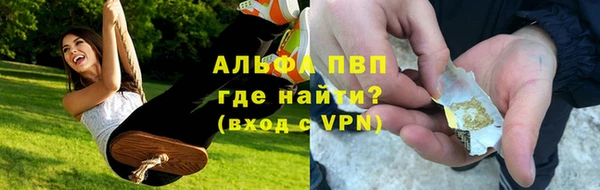 mdpv Дмитриев