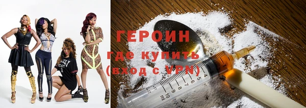 а пвп мука Дмитров