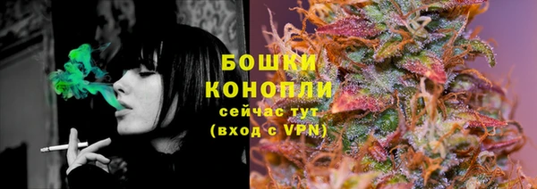 spice Михайловск